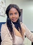 Monika Hambinga